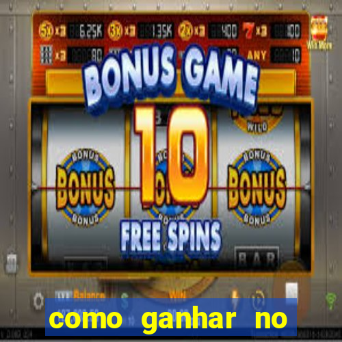 como ganhar no treasure bowl